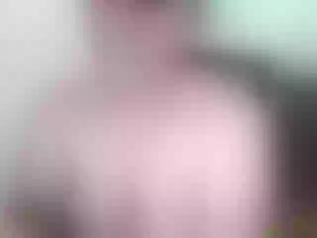 Live sex webcam photo for soffia-mae #291512098