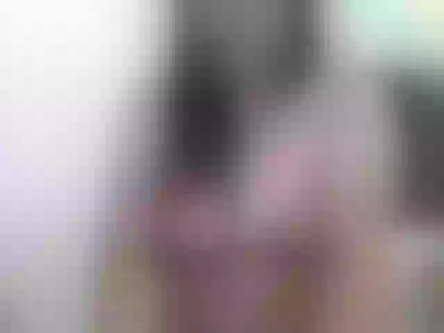 Live sex webcam photo for soffia-mae #291524110
