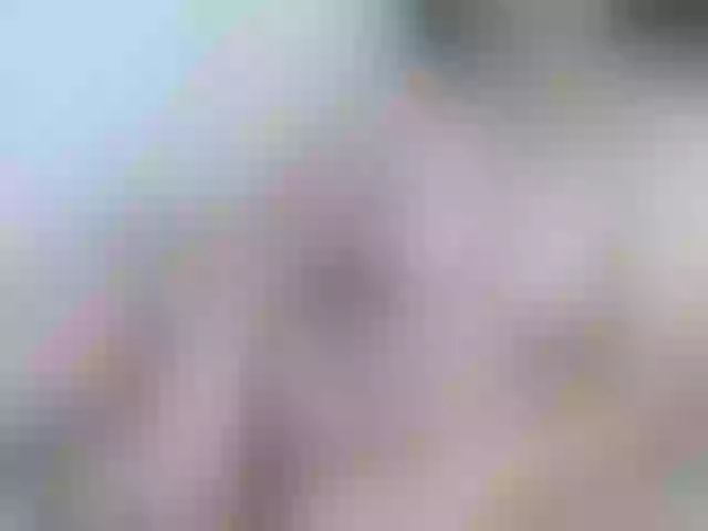 Live sex webcam photo for soffia-mae #291545646