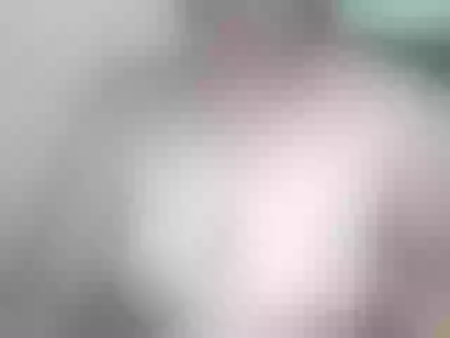 Live sex webcam photo for soffia-mae #291557059