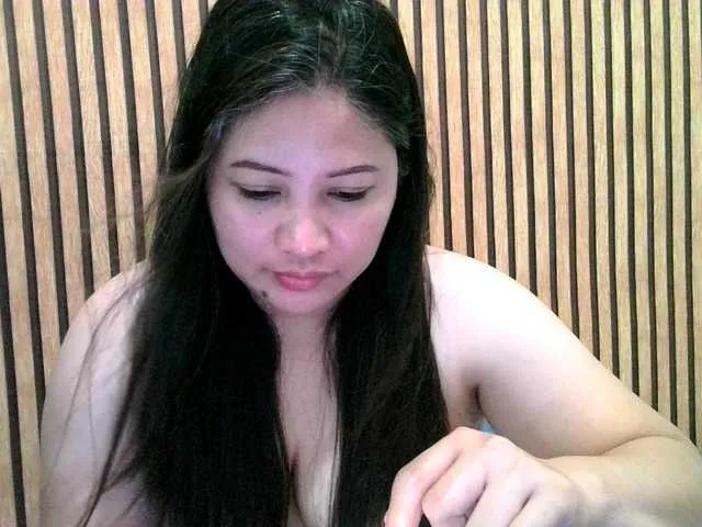 Live sex webcam photo for soffia-mae #291605714
