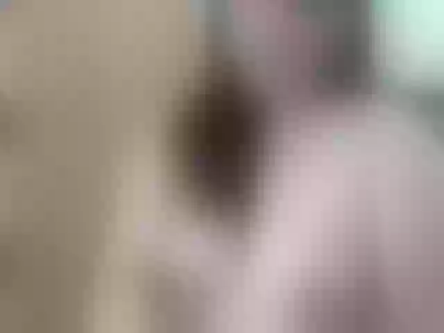 Live sex webcam photo for soffia-mae #291636476