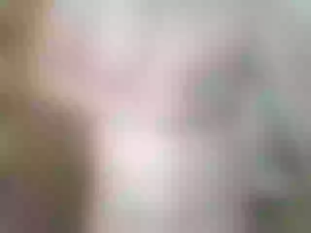 Live sex webcam photo for soffia-mae #291643536