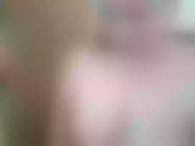 Live sex webcam photo for soffia-mae #291645355