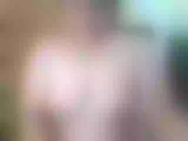 Live sex webcam photo for soffia-mae #291653770
