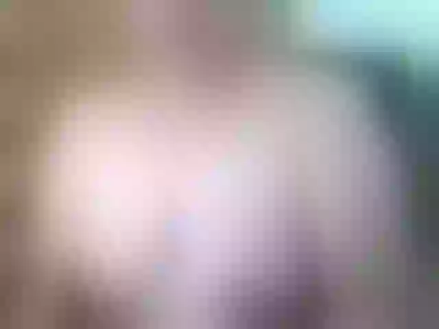 Live sex webcam photo for soffia-mae #291660983