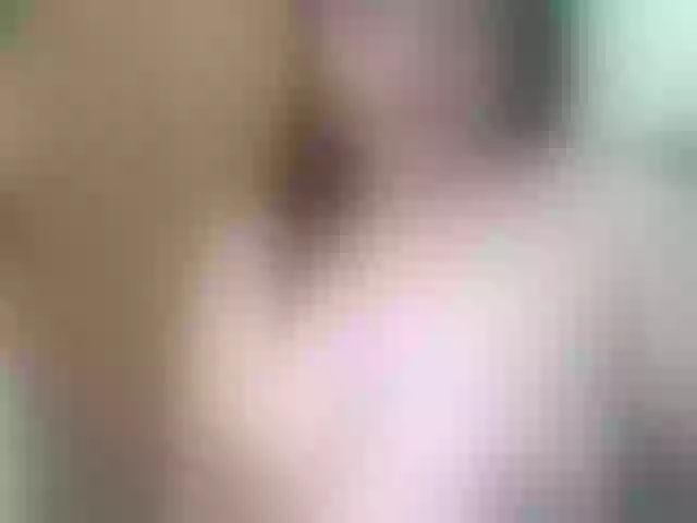 Live sex webcam photo for soffia-mae #291668400