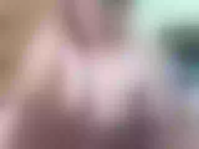 Live sex webcam photo for soffia-mae #291673220