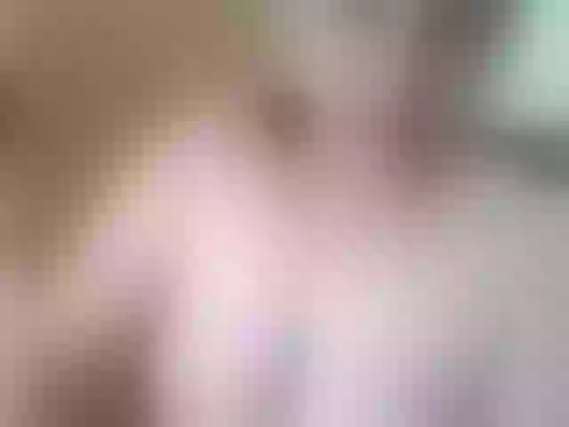 Live sex webcam photo for soffia-mae #291688717