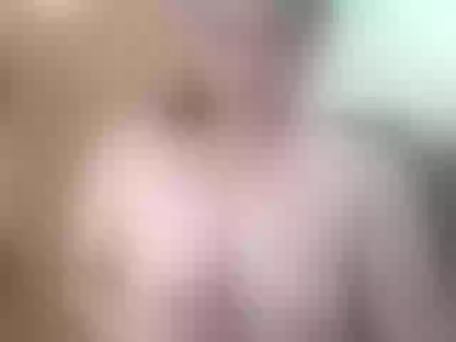 Live sex webcam photo for soffia-mae #291702586