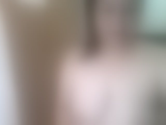 Live sex webcam photo for soffia-mae #291728291