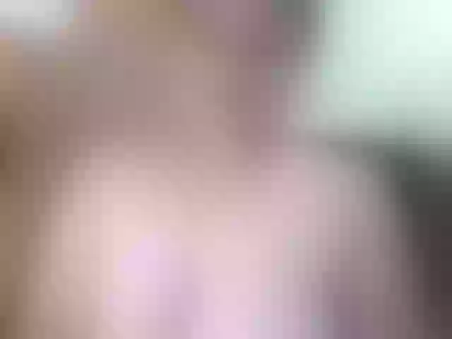Live sex webcam photo for soffia-mae #291746377