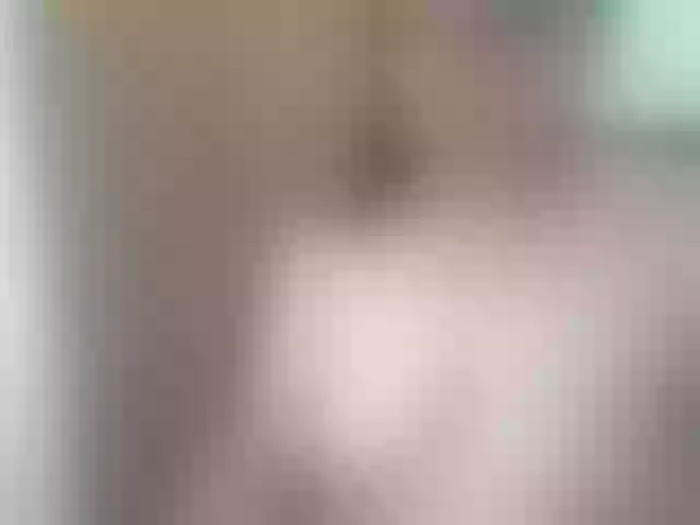 Live sex webcam photo for soffia-mae #291764255