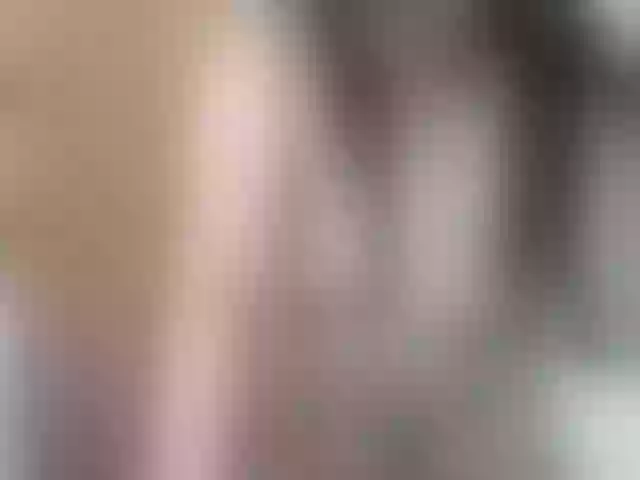 Live sex webcam photo for soffia-mae #291779312
