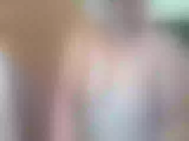 Live sex webcam photo for soffia-mae #291799581