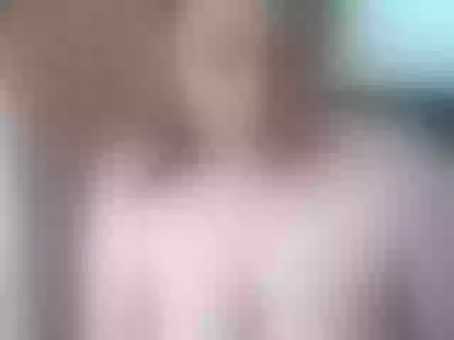 Live sex webcam photo for soffia-mae #291813764