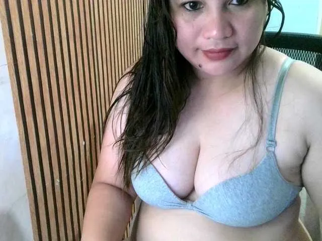 Live sex webcam photo for soffia-mae #291825919