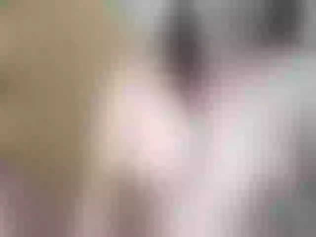 Live sex webcam photo for soffia-mae #291839707