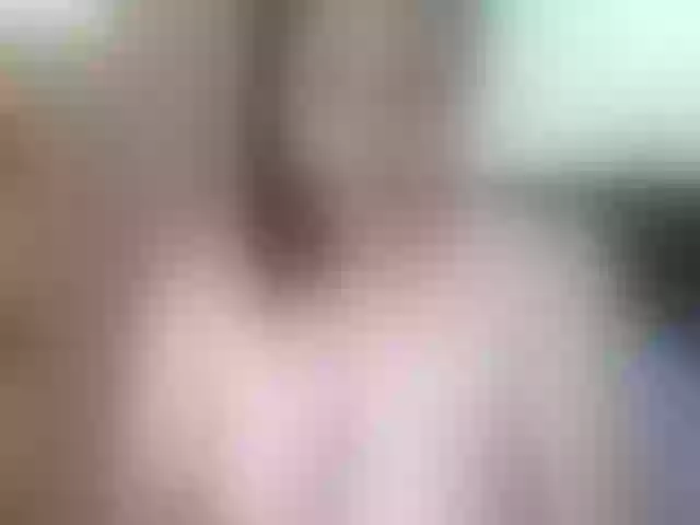 Live sex webcam photo for soffia-mae #291873895
