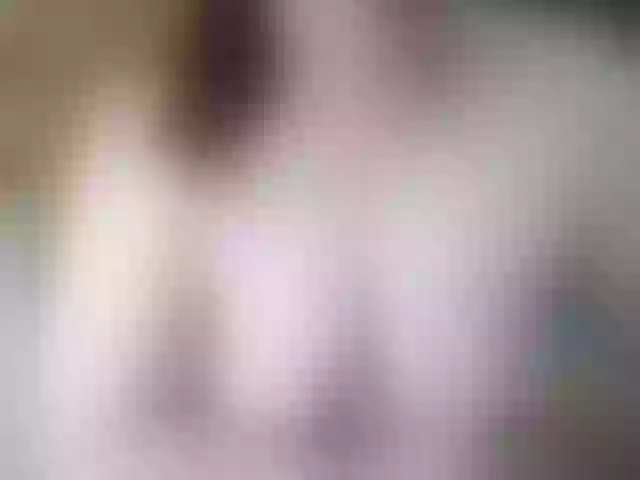 Live sex webcam photo for soffia-mae #291880993
