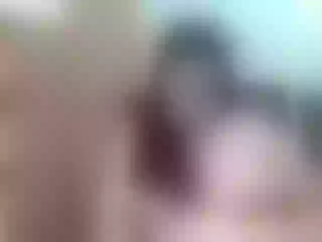 Live sex webcam photo for soffia-mae #291884187