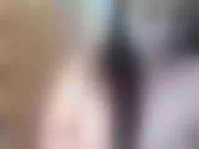 Live sex webcam photo for soffia-mae #291920999