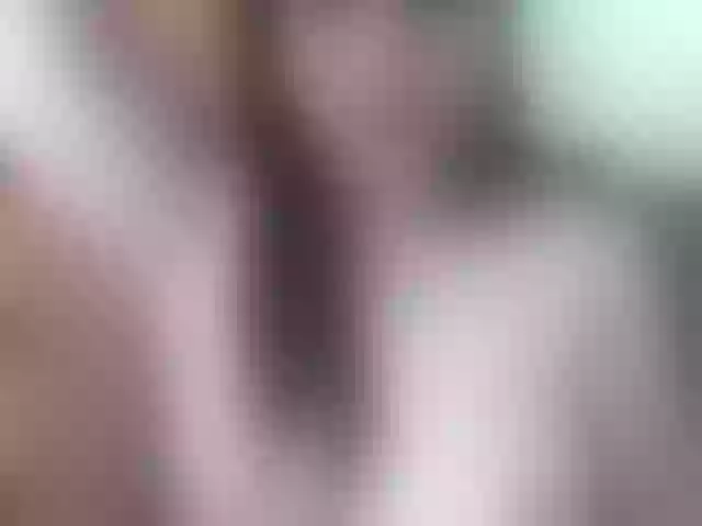 Live sex webcam photo for soffia-mae #291935263