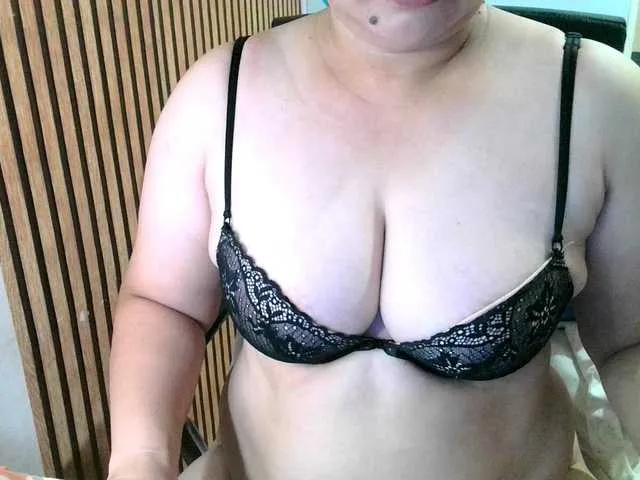 Live sex webcam photo for soffia-mae #291942429