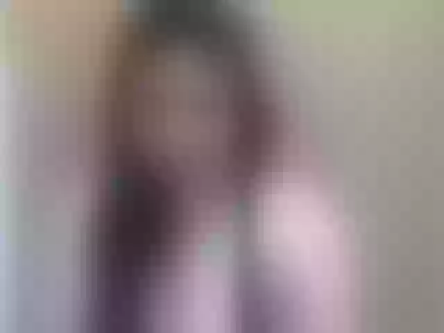 Live sex webcam photo for soffia-mae #291956164