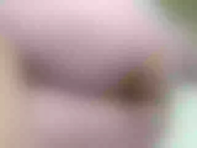 Live sex webcam photo for soffia-mae #291958400