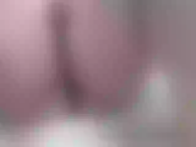 Live sex webcam photo for soffia-mae #292028728