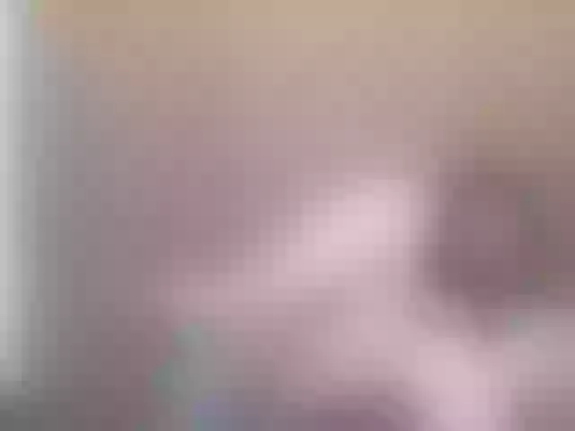Live sex webcam photo for soffia-mae #292035915