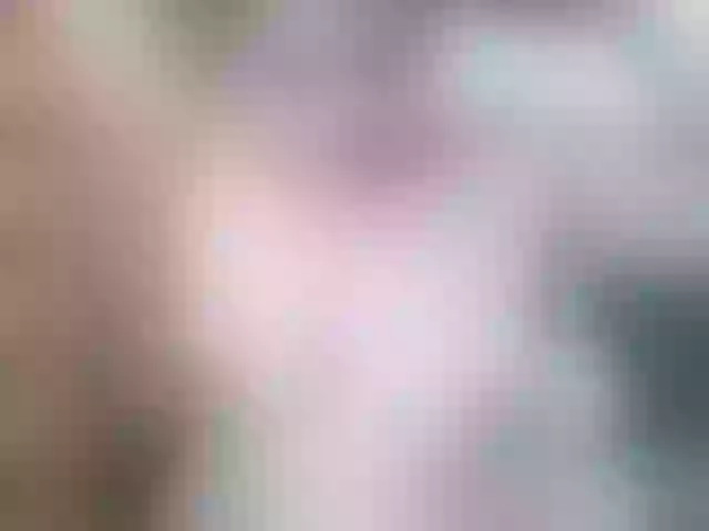 Live sex webcam photo for soffia-mae #292052241