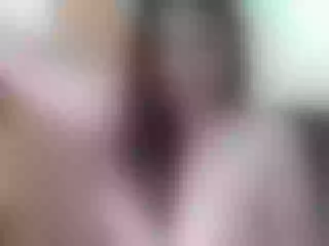 Live sex webcam photo for soffia-mae #292069247