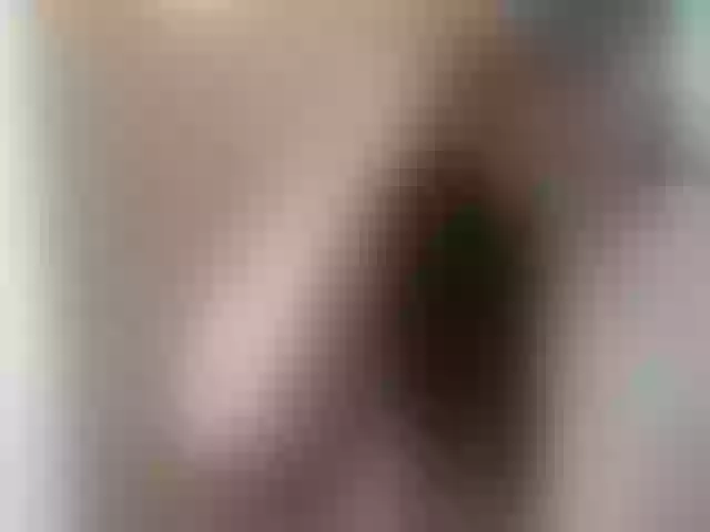 Live sex webcam photo for soffia-mae #292109492
