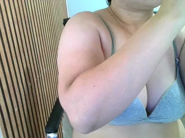 Live sex webcam photo for soffia-mae #292110967
