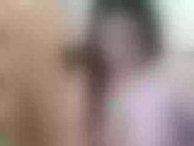 Live sex webcam photo for soffia-mae #292116233