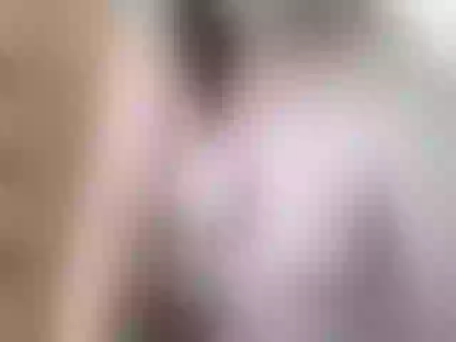 Live sex webcam photo for soffia-mae #292119811