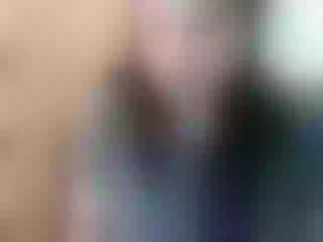Live sex webcam photo for soffia-mae #292144340
