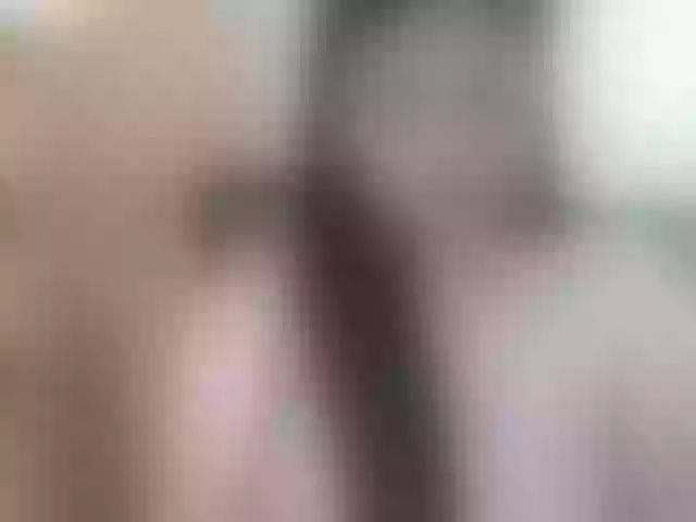 Live sex webcam photo for soffia-mae #292147910