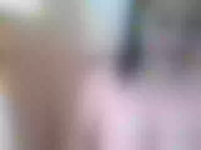 Live sex webcam photo for soffia-mae #292150953