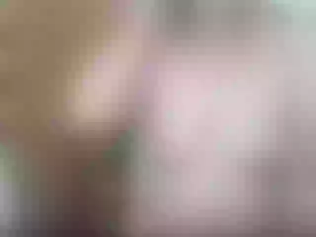 Live sex webcam photo for soffia-mae #292166039