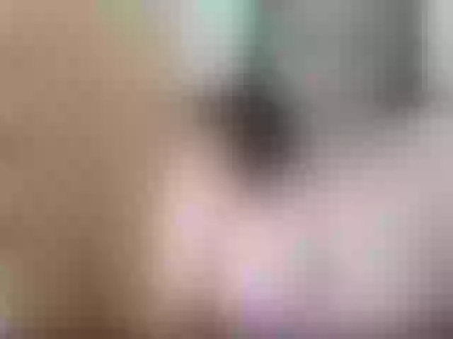 Live sex webcam photo for soffia-mae #292186980