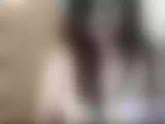 Live sex webcam photo for soffia-mae #292191032