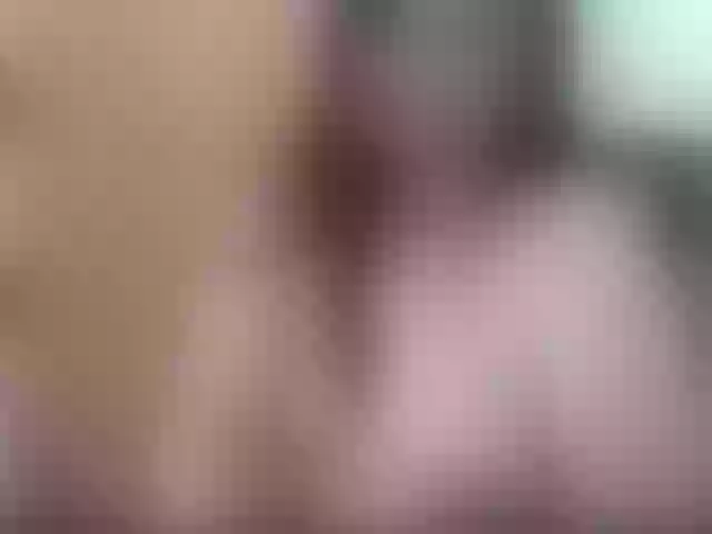 Live sex webcam photo for soffia-mae #292205458