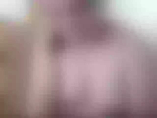 Live sex webcam photo for soffia-mae #292238972