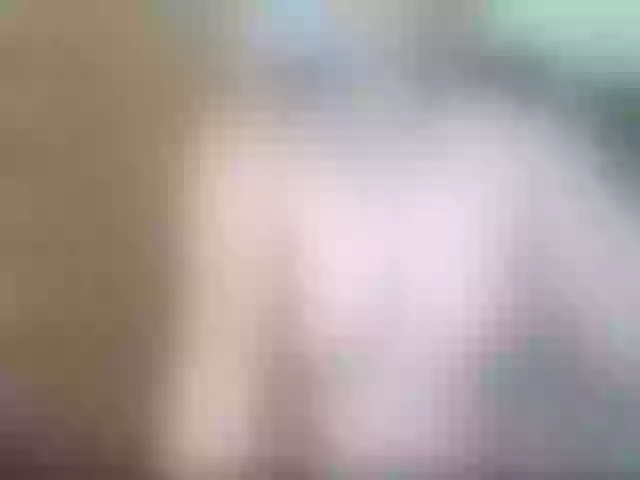 Live sex webcam photo for soffia-mae #292263510