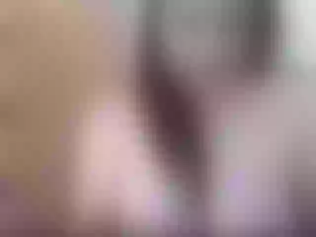 Live sex webcam photo for soffia-mae #292287077