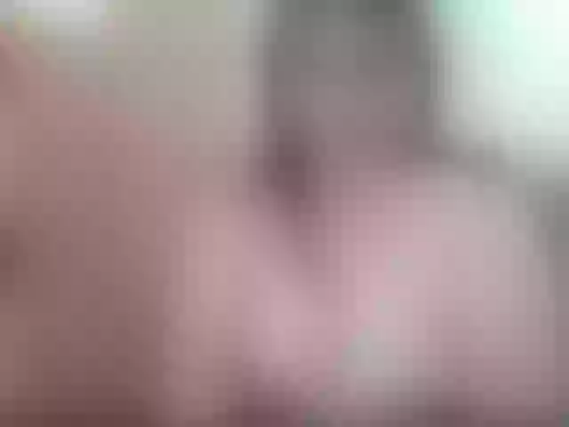 Live sex webcam photo for soffia-mae #292288491