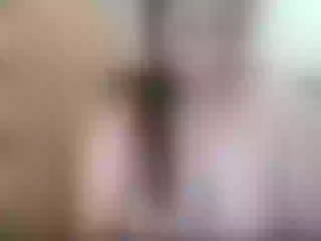 Live sex webcam photo for soffia-mae #292291141